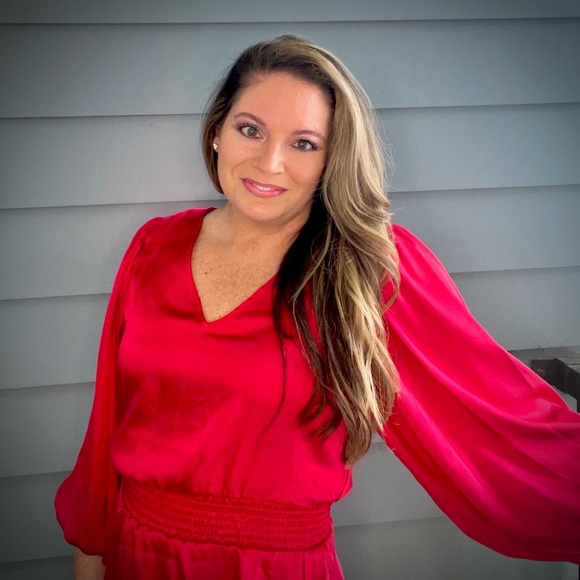 Meet your Posher, Sarah - Picture 2 of 11